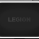 Image for article titled New Leaks Reveal Lenovo's Plans to Make an Android-Based Gaming Handheld